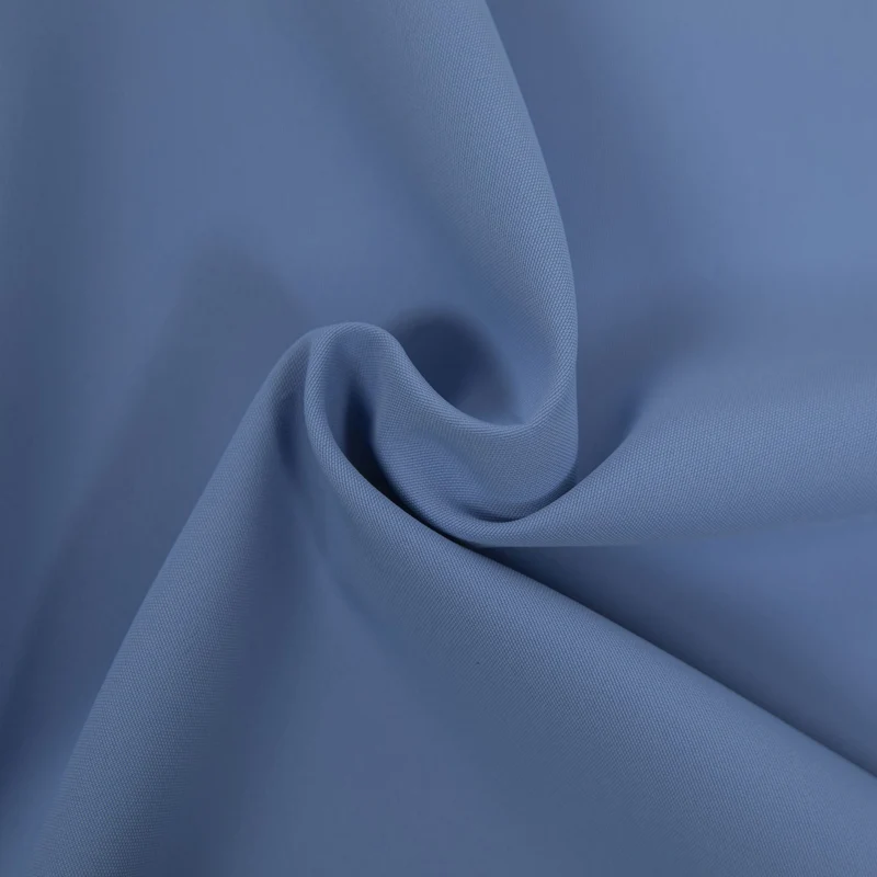 Microfibra para Uniformes | Azul Hospitalario