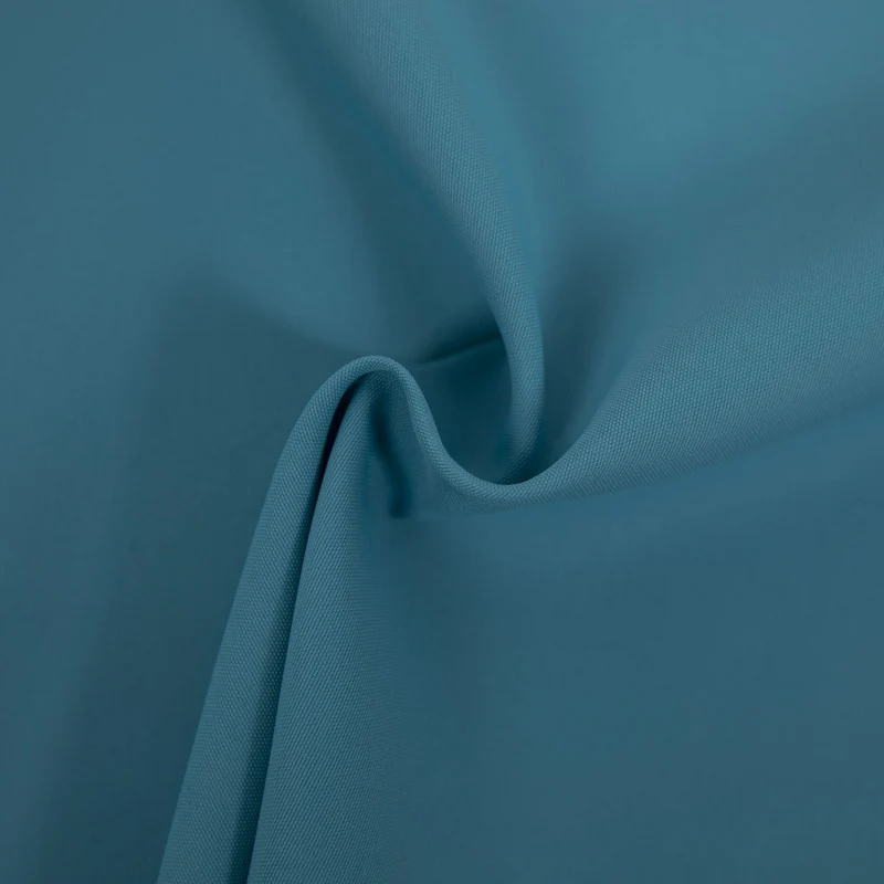 Microfibra para Uniformes | Azul Cielo