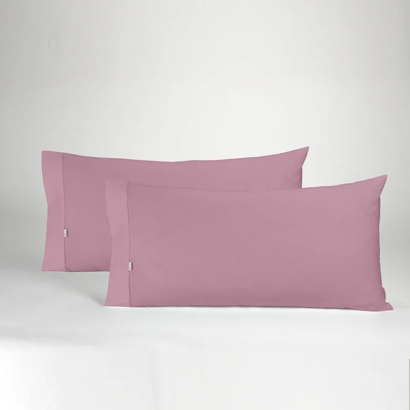 Funda de almohada cuarzo