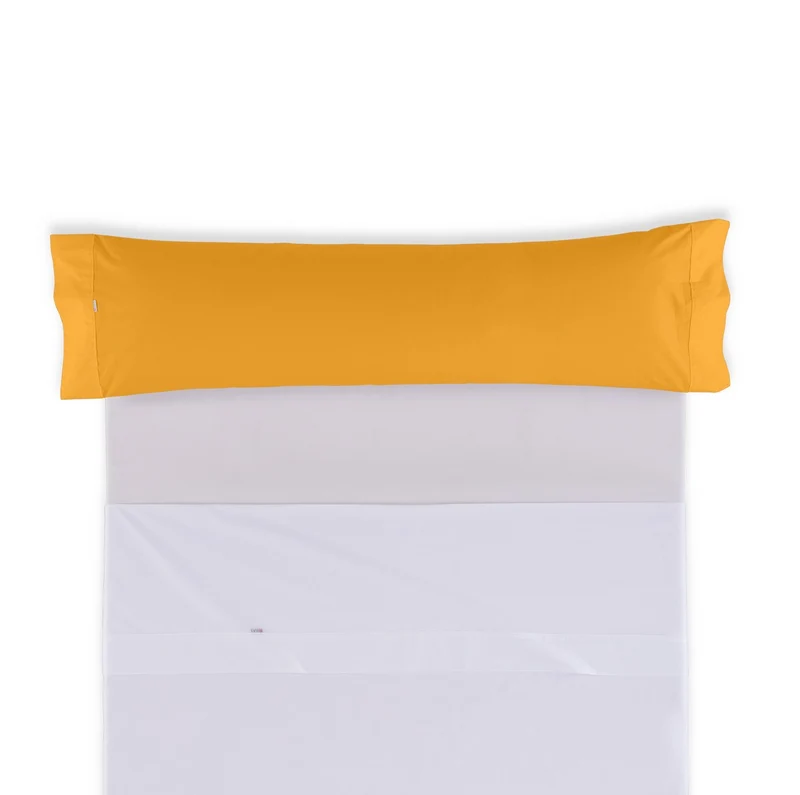 Funda de almohada maíz
