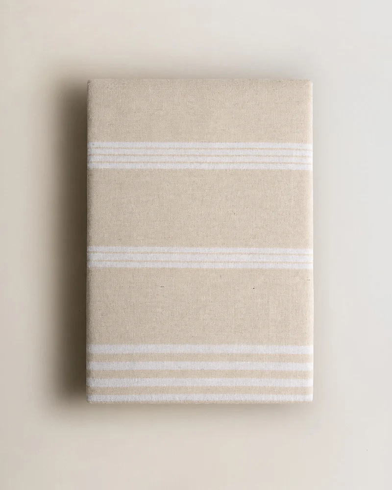 Multiusos Raya Karl Natural