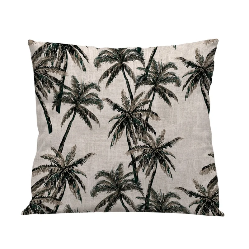 Funda cojín Ipanema
