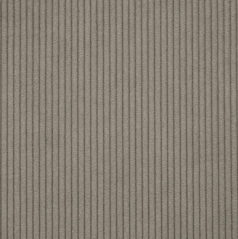 Tela de tejido antimanchas para forrar tapicería - Bombazine - CALA | Beige oscuro