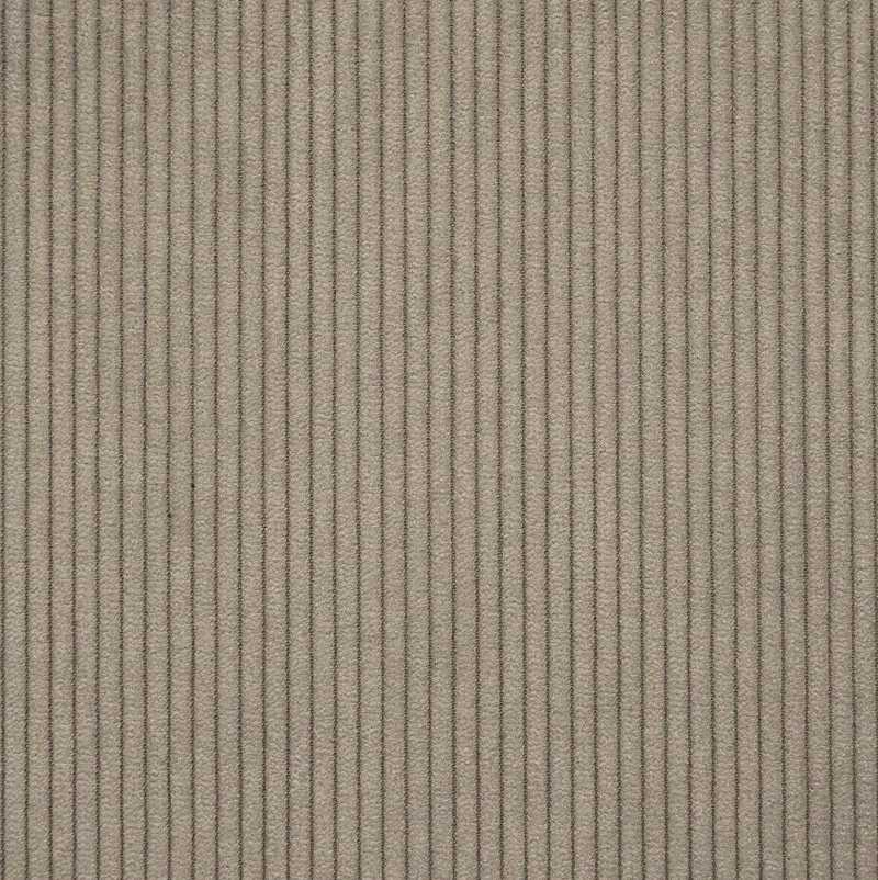 Tela de tejido antimanchas para forrar tapicería - Bombazine - CALA | Beige claro