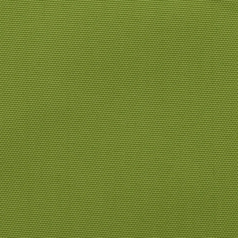 Tela Náutica Hidrorrepelente para Tapicería y Toldos de Exterior - Verde claro