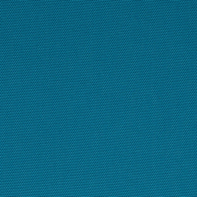 Tela Náutico Hidrorrepelente para Tapicería y Toldos de Exterior - Azul Pastel