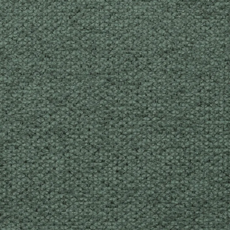 Tejido anti-manchas para Tapicería - Brook - Verde pastel