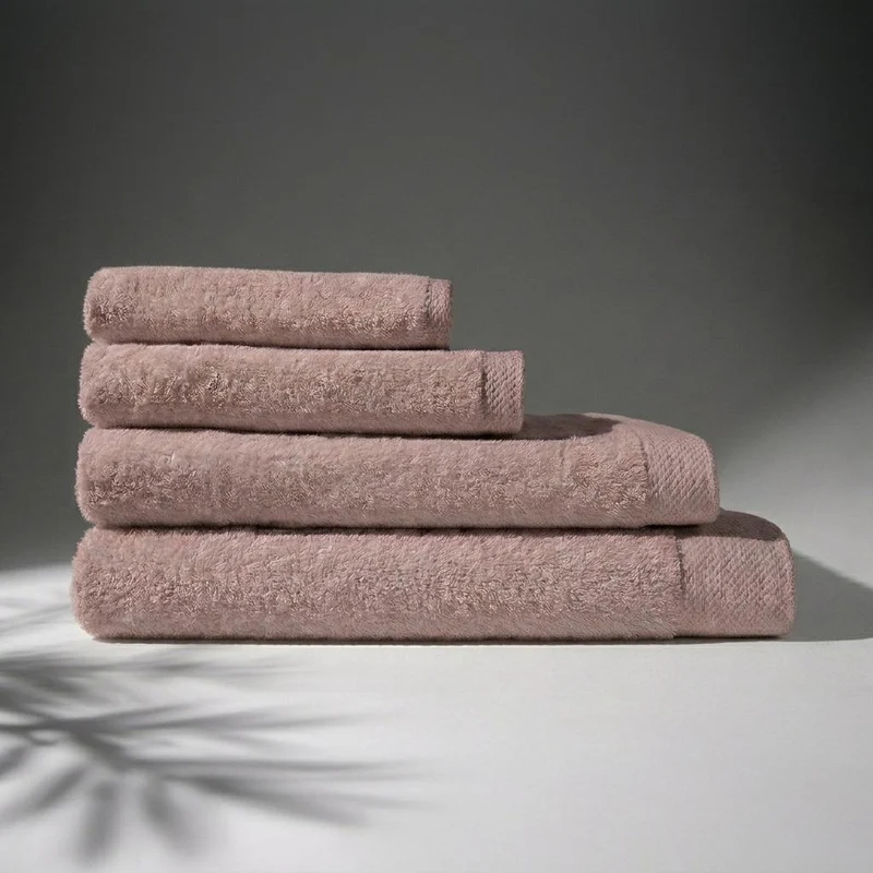 OASIS SUPER SOFT TOWEL