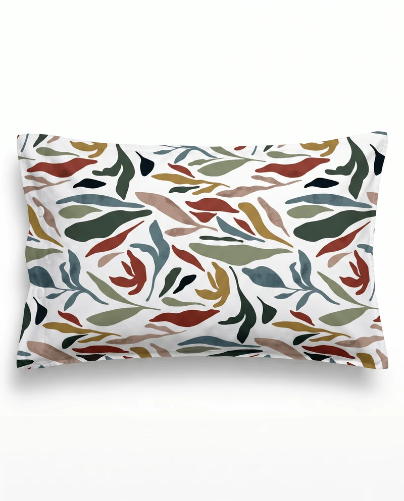 Funda almohada Lola