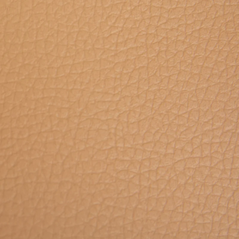 Polipiel para Tapizar | Lux | Beige oscuro