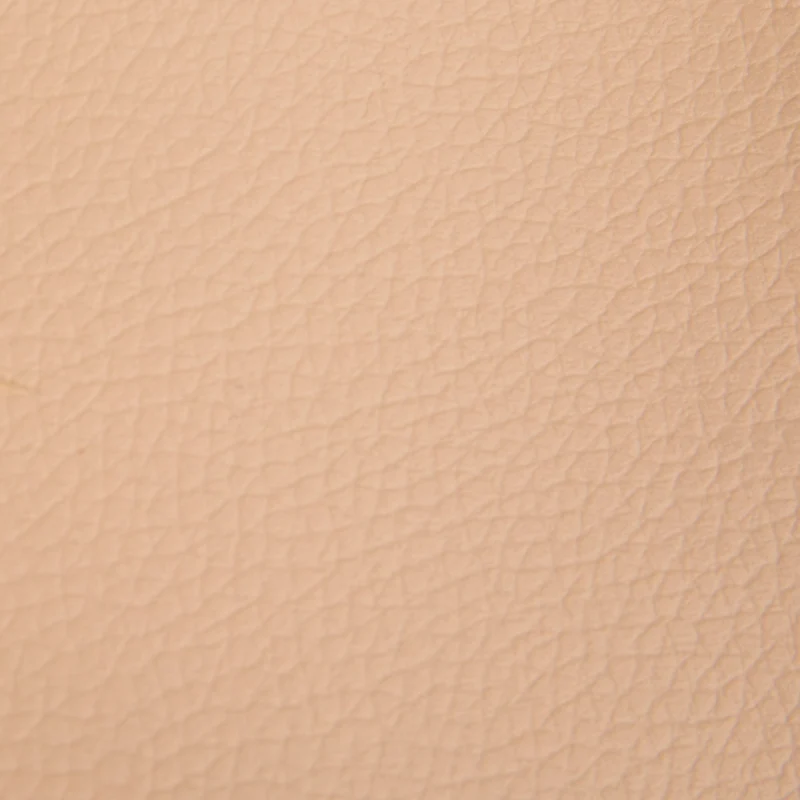 Polipiel para Tapizar | Lux | Beige claro
