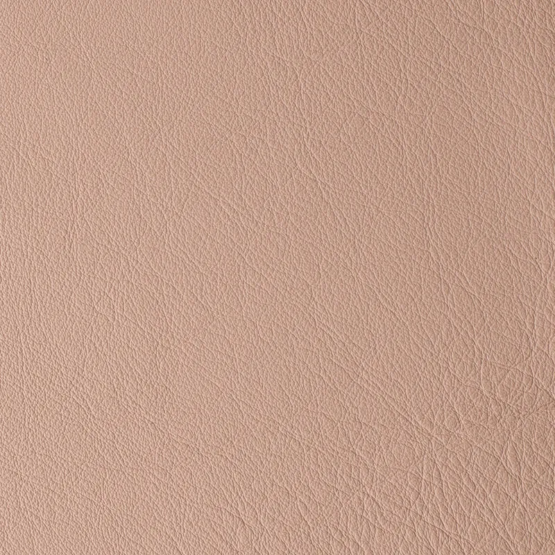 Cuero | Piel Natural | LUNA - Rosa Viejo