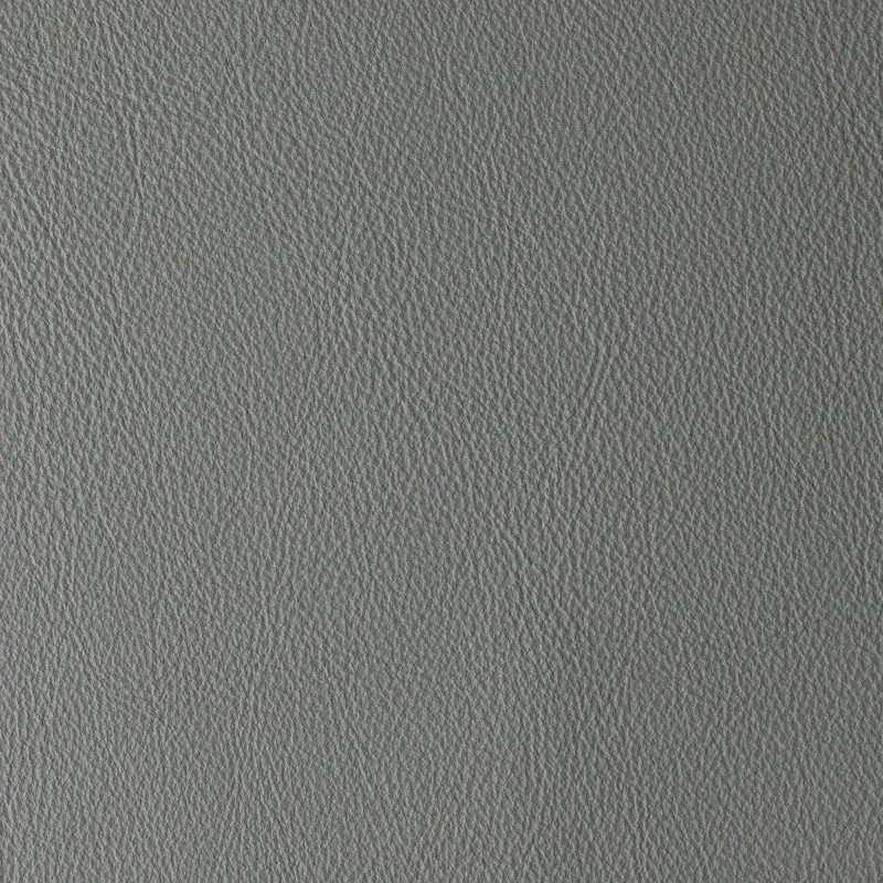 Cuero | Piel Natural | LUNA - Gris