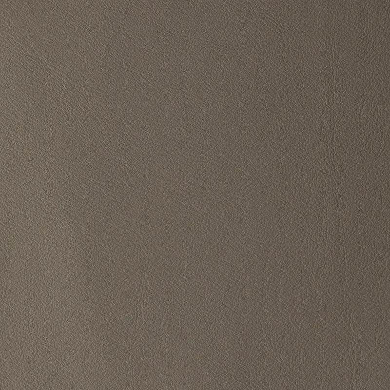 Cuero | Piel Natural | LUNA - Gris Zinc