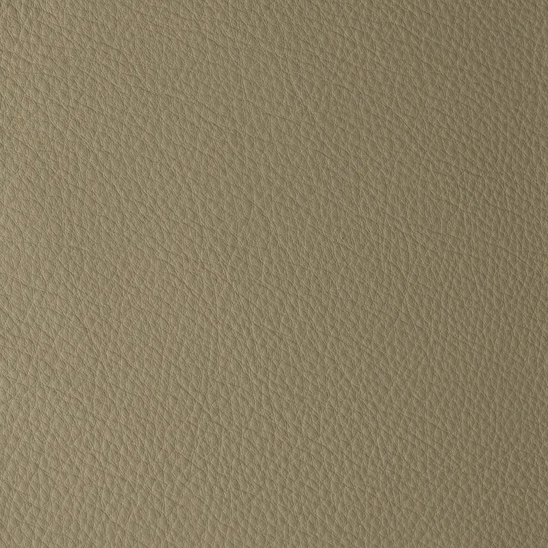 Cuero | Piel Natural | LUNA - Gris Piedra