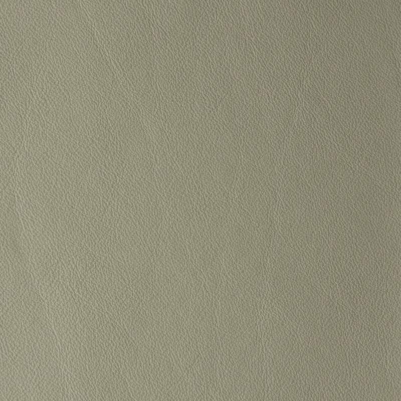 Cuero | Piel Natural | LUNA - Gris Claro