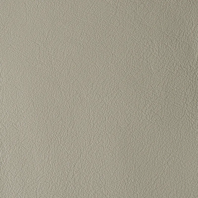 Cuero | Piel Natural | LUNA - Gris Cemento
