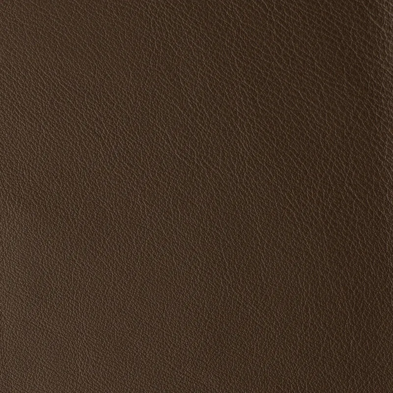 Cuero | Piel Natural | LUNA - Marrón Tierra