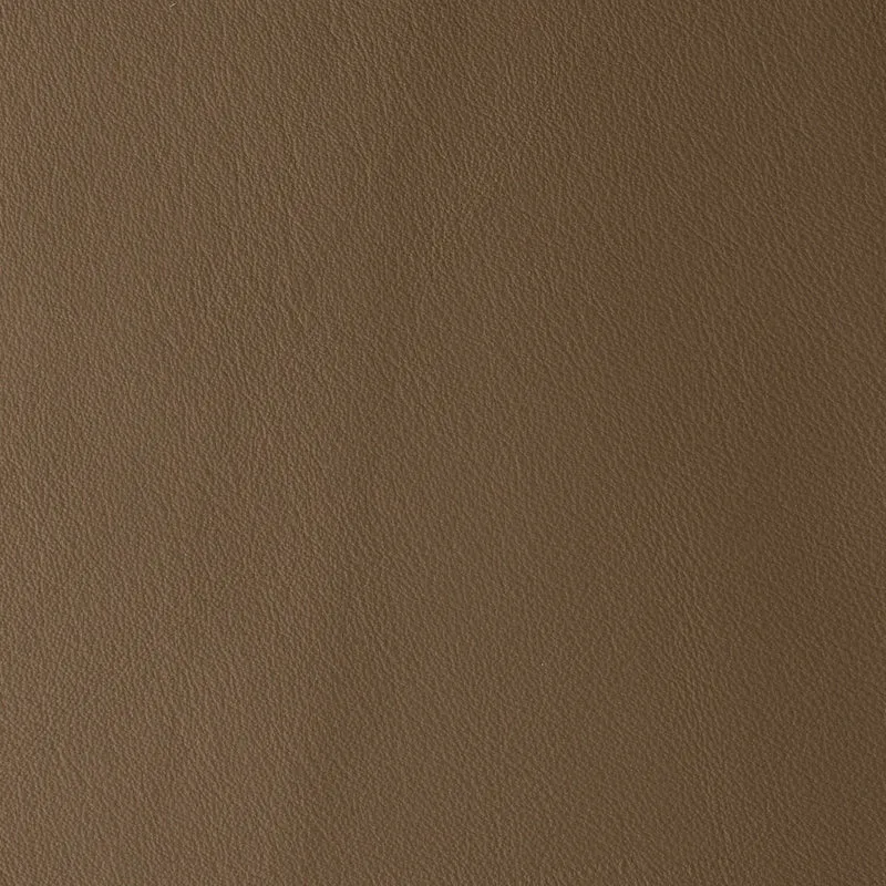 Cuero | Piel Natural | LUNA - Cacao