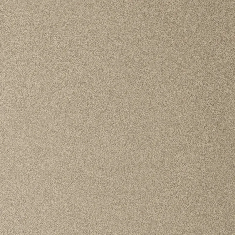 Cuero | Piel Natural | LUNA - Beige Toffee