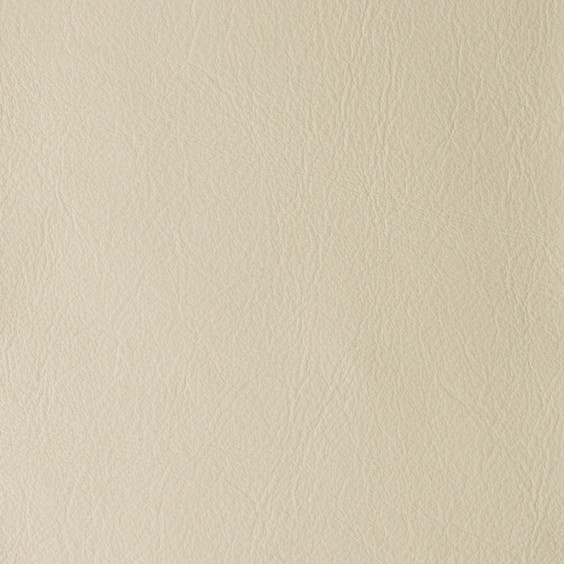 Cuero | Piel Natural | LUNA - Beige Ivory