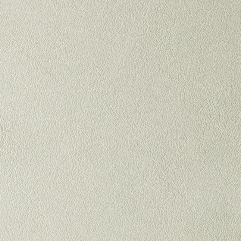 Cuero | Piel Natural | LUNA - Beige Gardenia