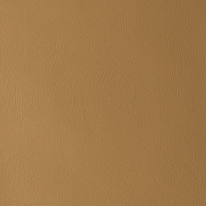 Cuero | Piel Natural | LUNA - Beige Oscuro
