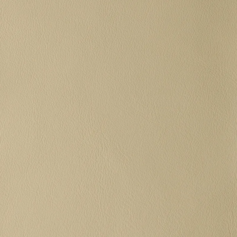 Cuero | Piel Natural | LUNA - Beige Arena