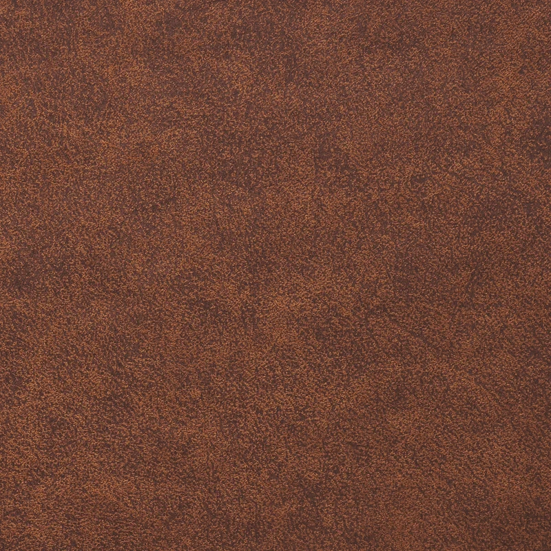 Piel Regenerada 70% | Dala - Cobre