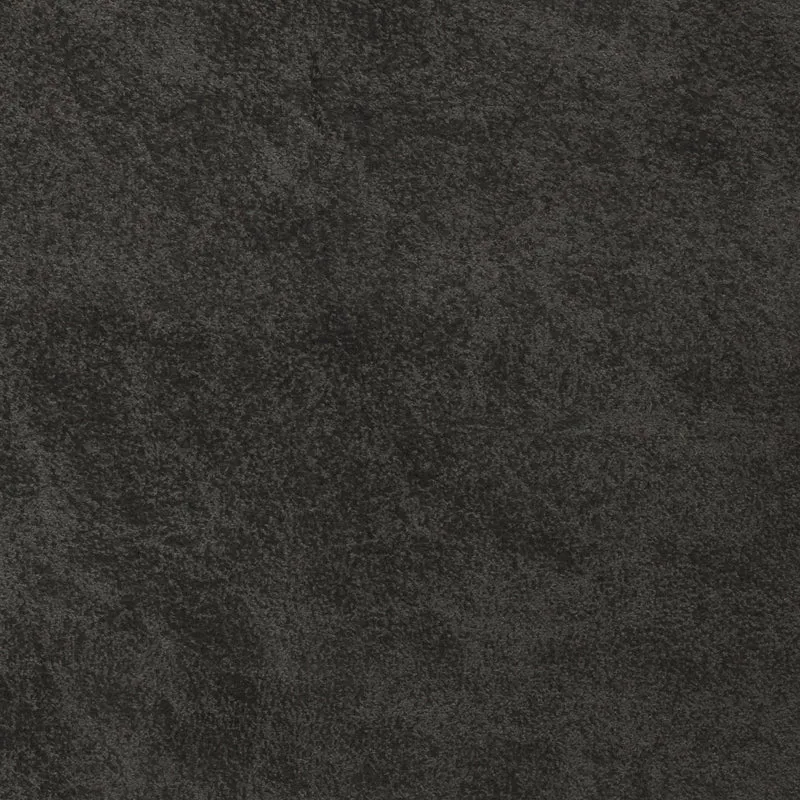 Piel Regenerada 70% | Dala - Gris Oscuro