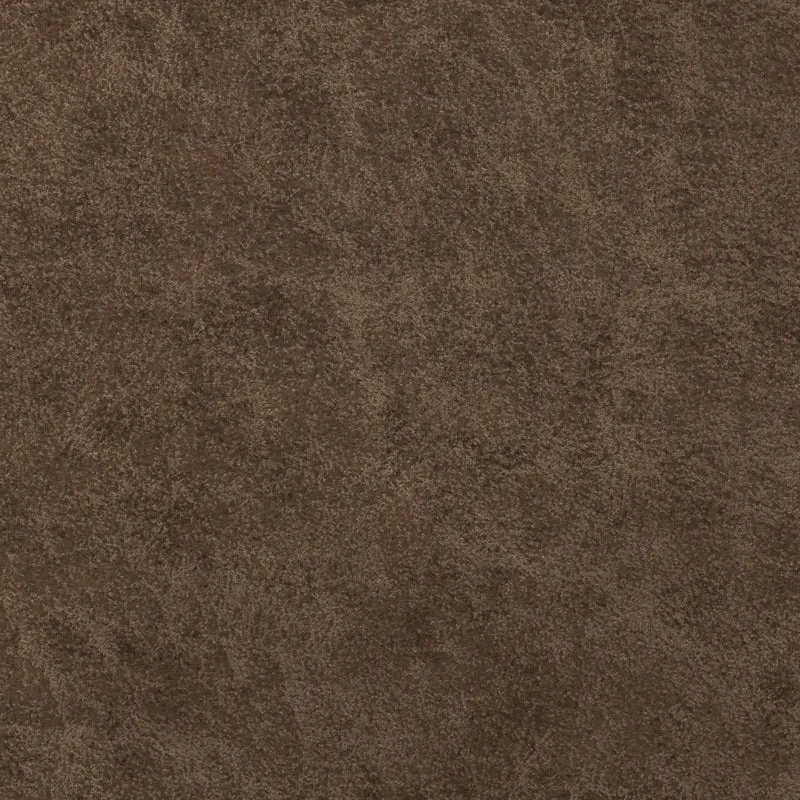 Piel Regenerada 70% | Dala - Marrón Toffee