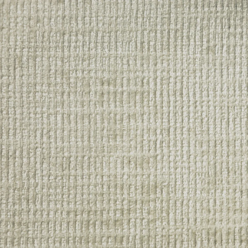 Tejido anti-manchas para Tapicería - Alti | Beige oscuro