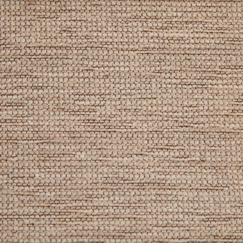 Tela Chenilla - Beige Claro