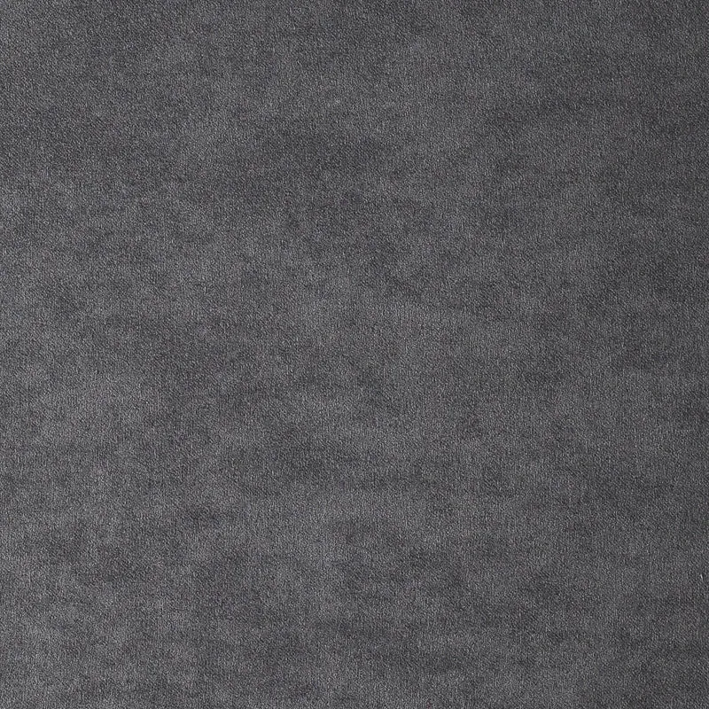 Tela Gamuza - Suede Gris Oscuro