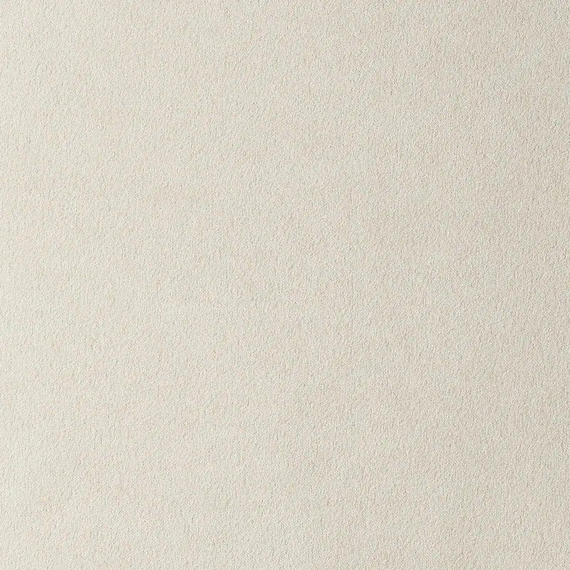 Tela Gamuza - Suede Perla