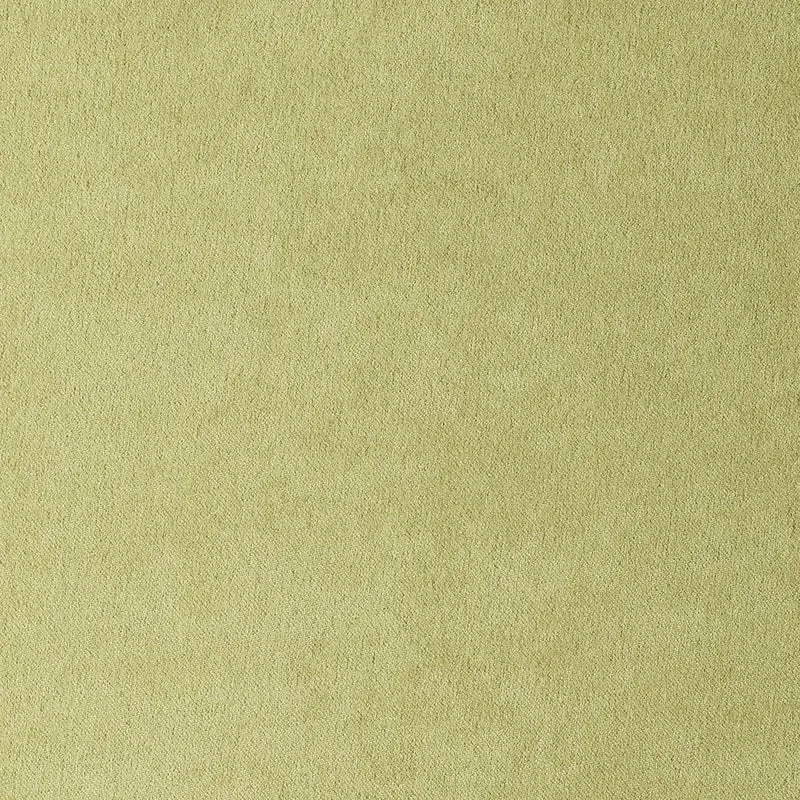 Tela Gamuza - Suede Verde Claro