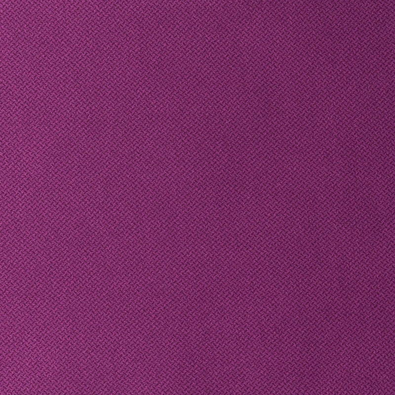 Tela de Terciopelo Hidrorepelente para Tapizar - HOX - Violeta