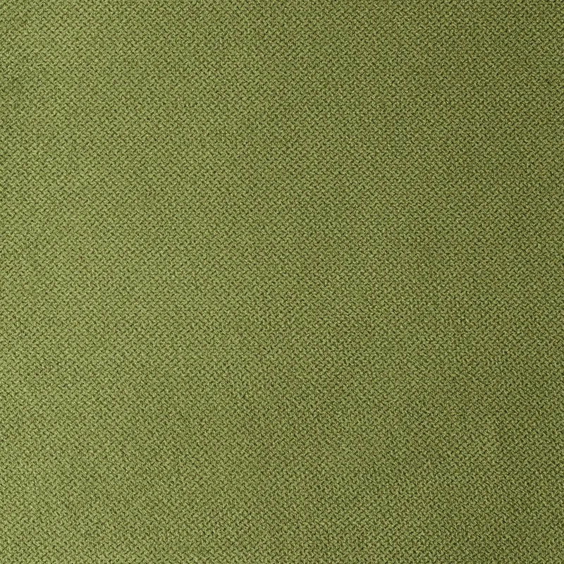 Tela de Terciopelo Hidrorepelente para Tapizar - HOX - Verde Lima