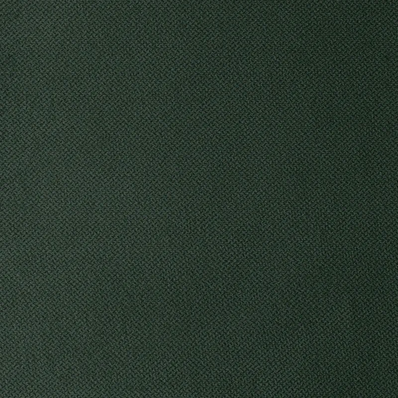 Tela de Terciopelo Hidrorepelente para Tapizar - HOX - Verde Botella