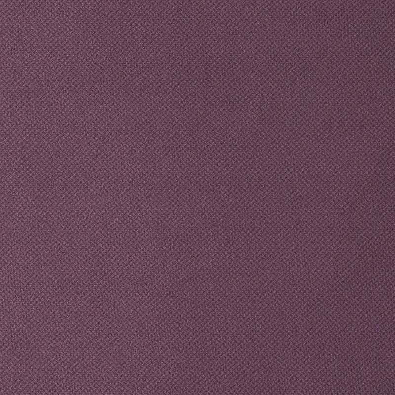 Tela de Terciopelo Hidrorepelente para Tapizar - HOX - Morado