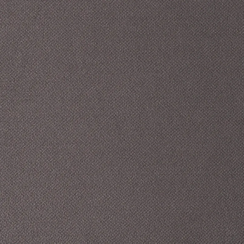 Tela de Terciopelo Hidrorepelente para Tapizar - HOX - Gris Oscuro