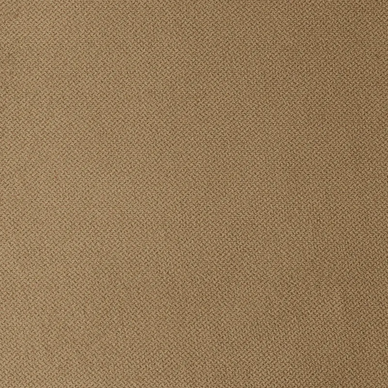 Tela de Terciopelo Hidrorepelente para Tapizar - HOX - Camel