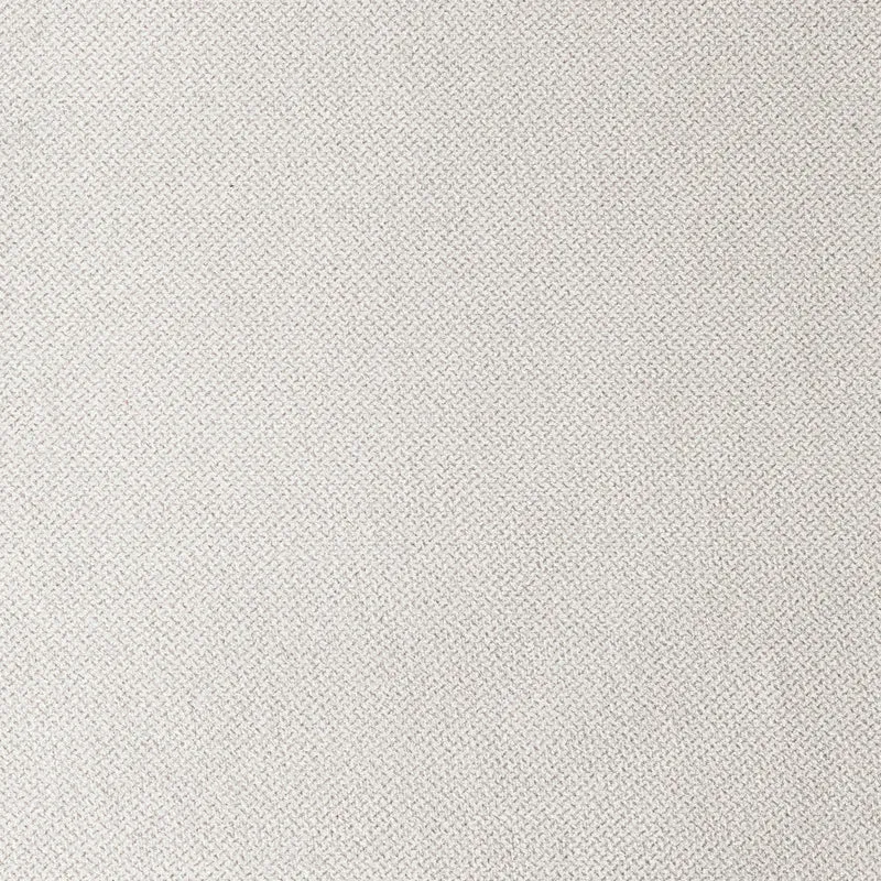 Tela de Terciopelo Hidrorepelente para Tapizar - HOX - Blanco