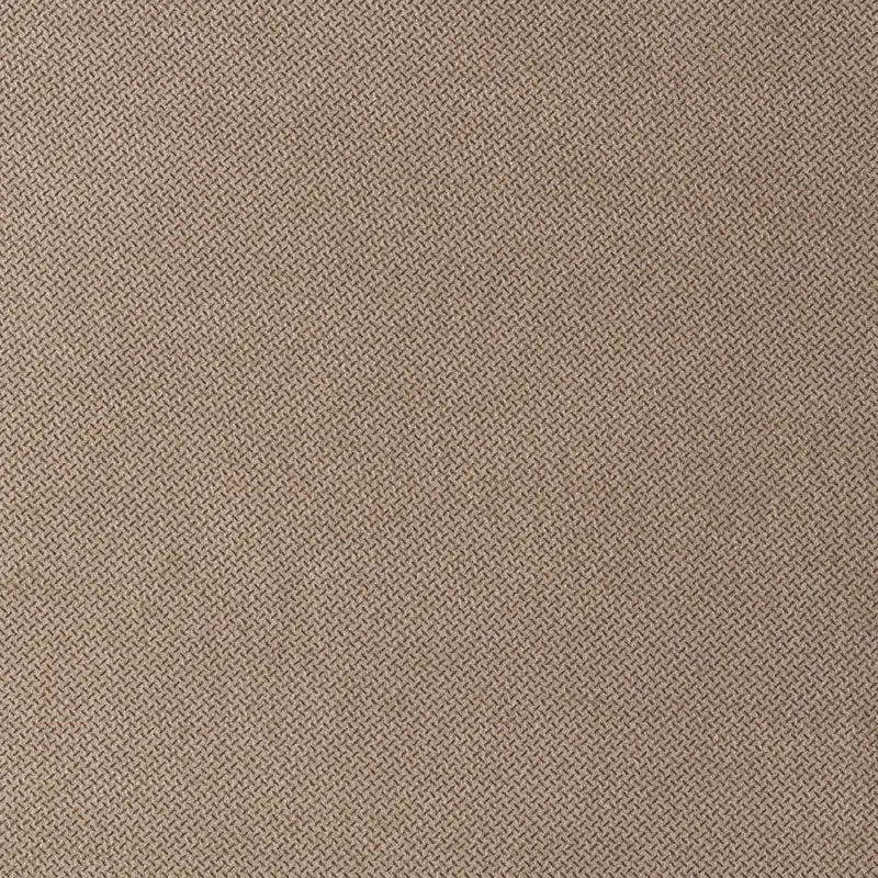 Tela de Terciopelo Hidrorepelente para Tapizar - HOX - Beige Toffee