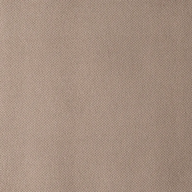 Tela de Terciopelo Hidrorepelente para Tapizar - HOX - Beige Taupe