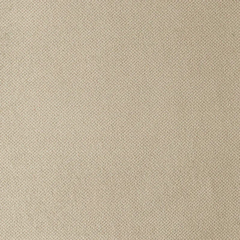 Tela de Terciopelo Hidrorepelente para Tapizar - HOX - Marfil