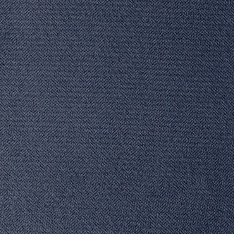 Tela de Terciopelo Hidrorepelente para Tapizar - HOX - Azul Pastel
