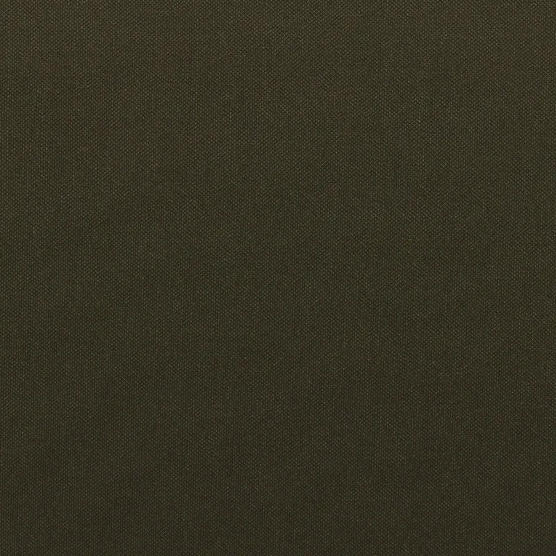 Tela para tapizar en PVC | ODYS - Verde seco