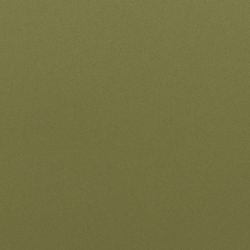 Tela para tapizar en PVC | ODYS - Verde claro