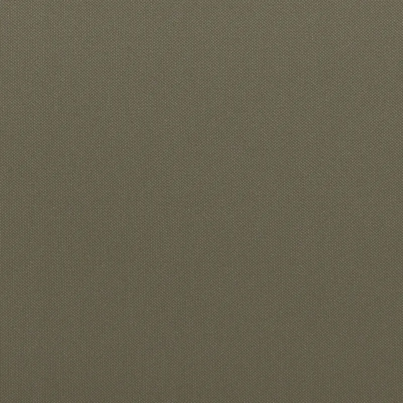 Tela para tapizar en PVC | ODYS - Verde bambú